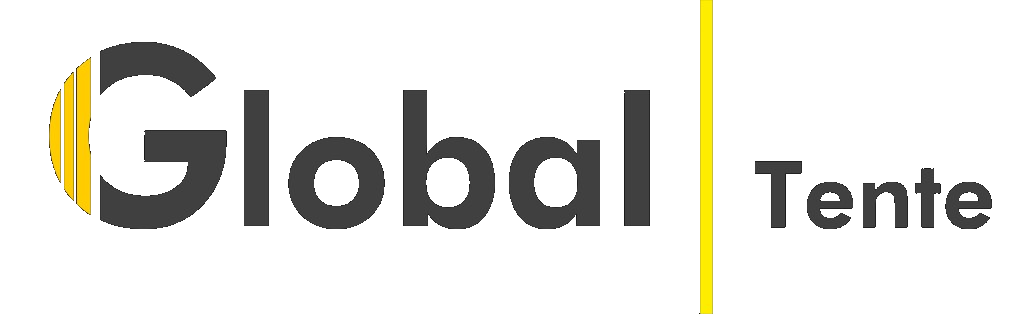 GlobalCRM